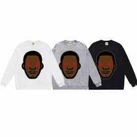 Picture of Bape Sweatshirt _SKUBapeS-XXL19ct43330666